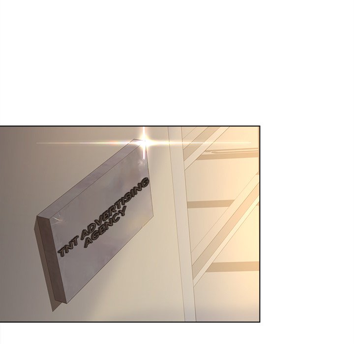 Share Girls - Chapter 18 [photo 95] - MangaPorn