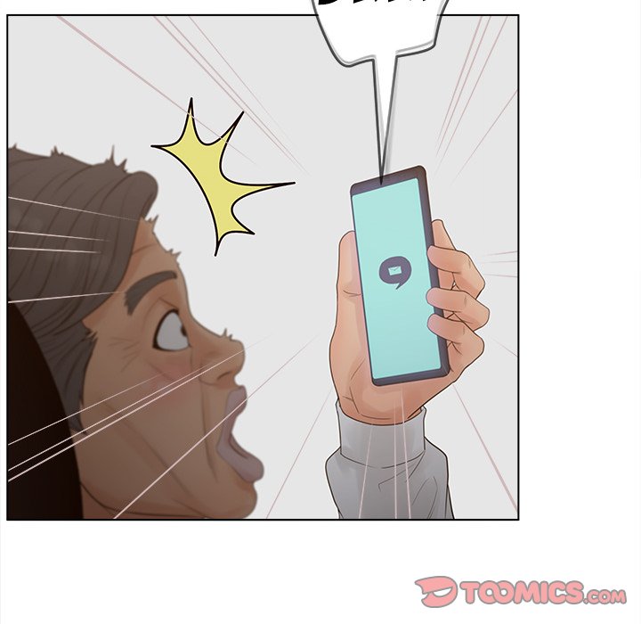 Share Girls - Chapter 18 [photo 98] - MangaPorn