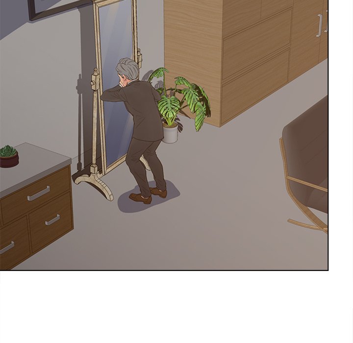 Share Girls - Chapter 19 [photo 10] - MangaPorn