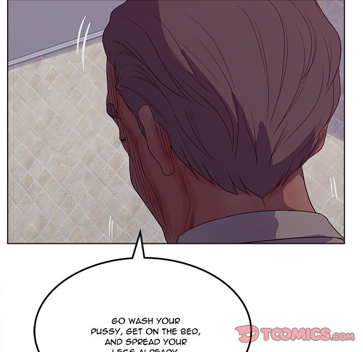 Share Girls - Chapter 19 [photo 102] - MangaPorn