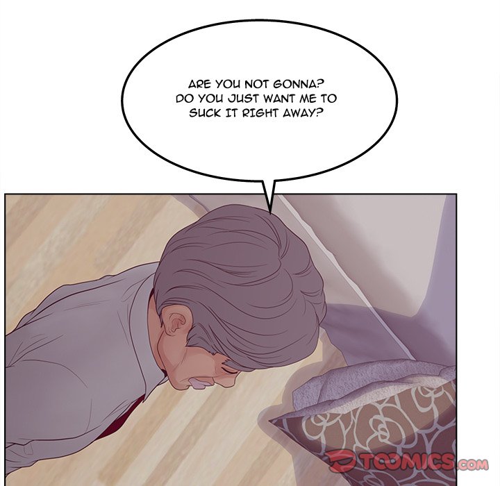 Share Girls - Chapter 19 [photo 105] - MangaPorn