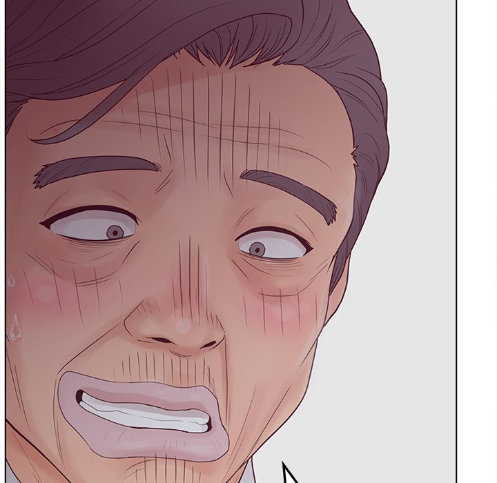 Share Girls - Chapter 19 [photo 109] - MangaPorn