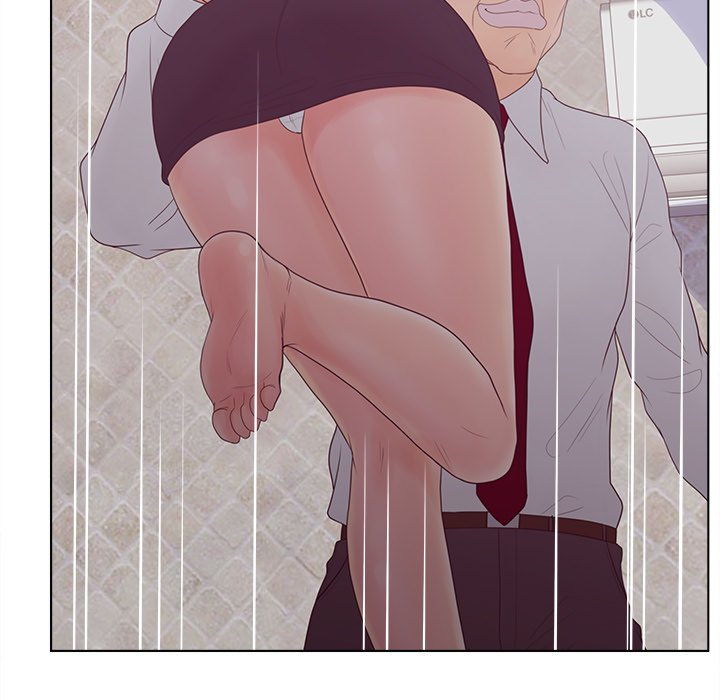 Share Girls - Chapter 19 [photo 113] - MangaPorn