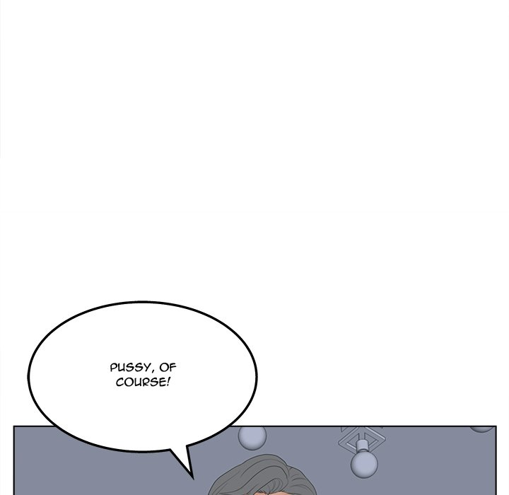 Share Girls - Chapter 19 [photo 116] - MangaPorn