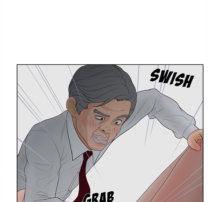 Share Girls - Chapter 19 [photo 118] - MangaPorn