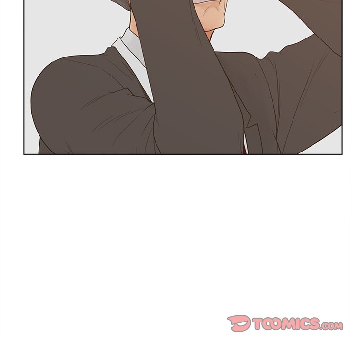 Share Girls - Chapter 19 [photo 12] - MangaPorn
