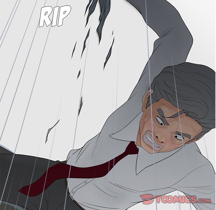 Share Girls - Chapter 19 [photo 120] - MangaPorn