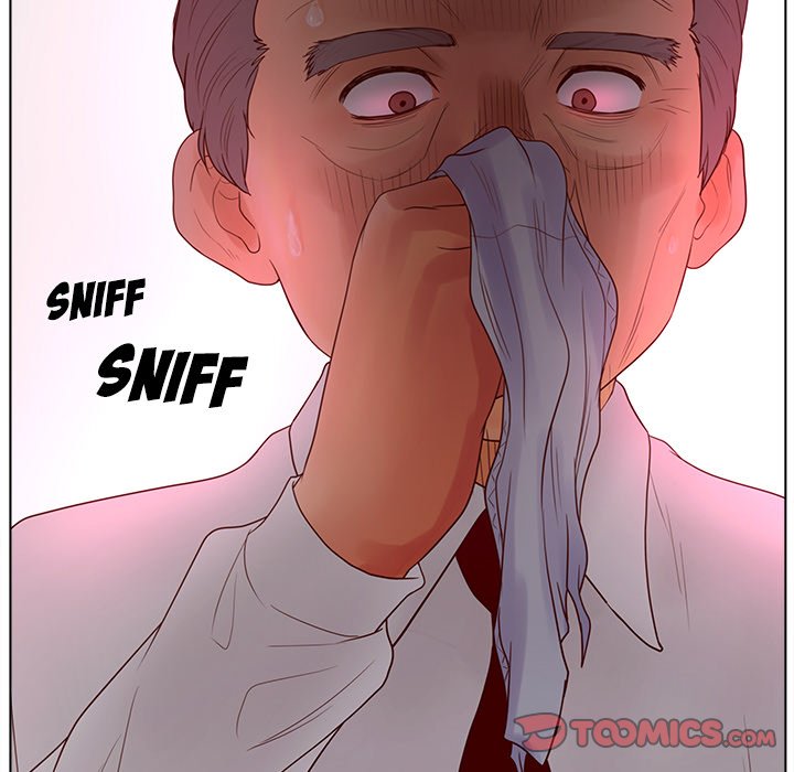 Share Girls - Chapter 19 [photo 123] - MangaPorn