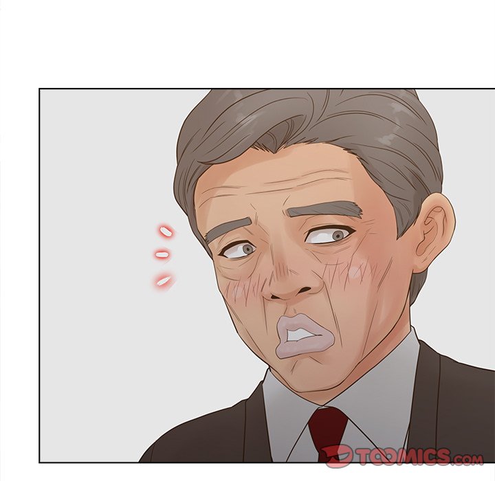 Share Girls - Chapter 19 [photo 15] - MangaPorn