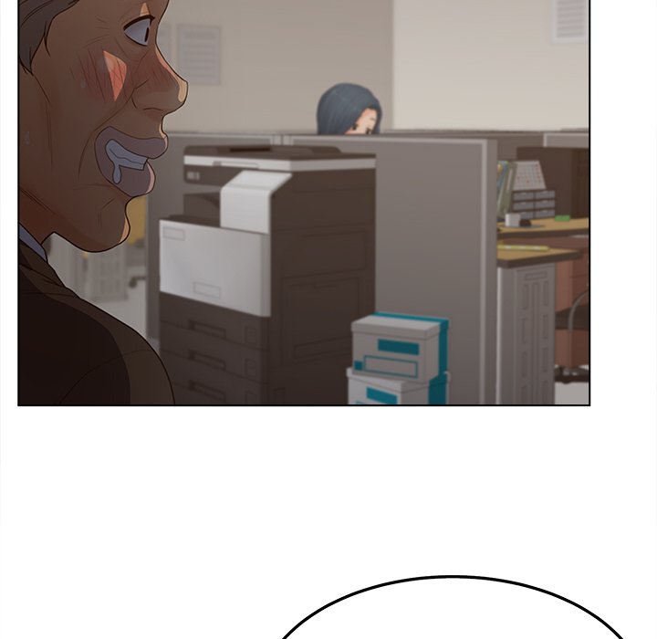 Share Girls - Chapter 19 [photo 17] - MangaPorn