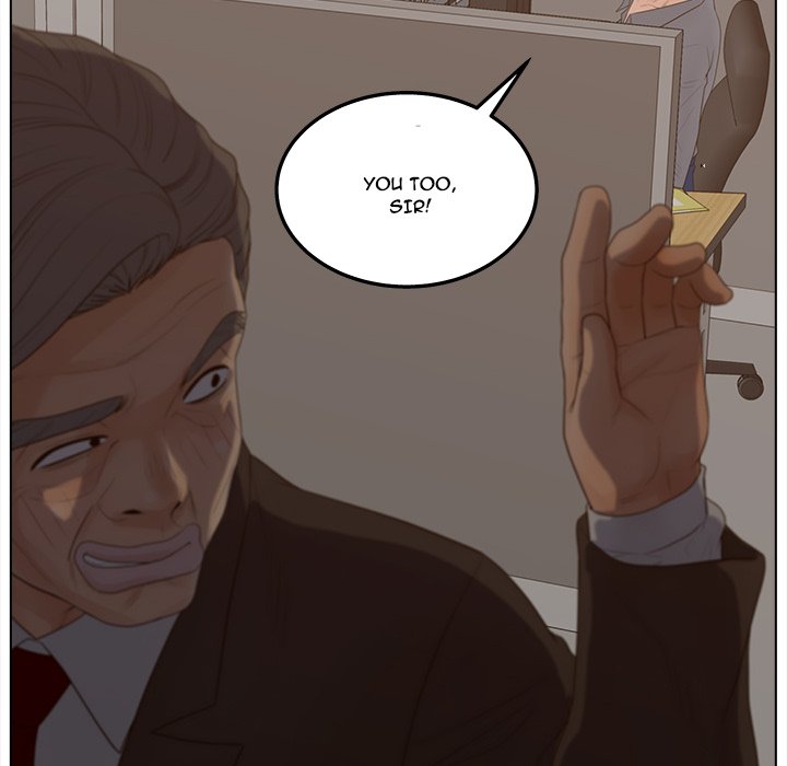 Share Girls - Chapter 19 [photo 22] - MangaPorn