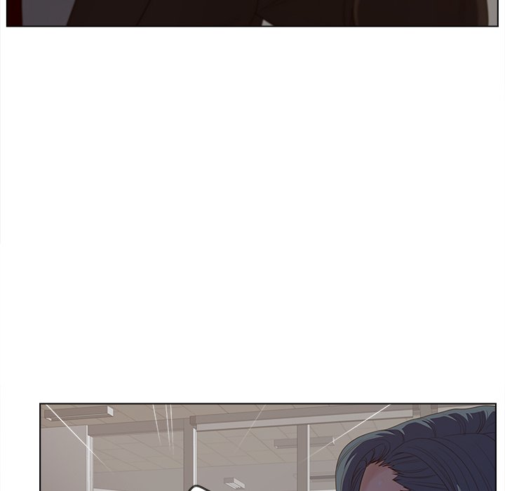 Share Girls - Chapter 19 [photo 23] - MangaPorn