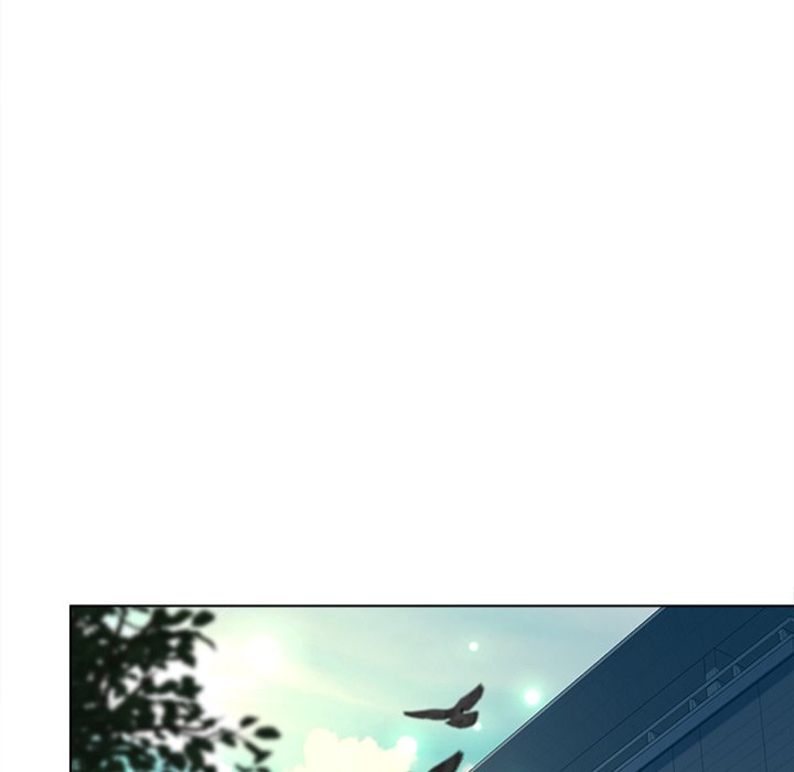 Share Girls - Chapter 19 [photo 28] - MangaPorn