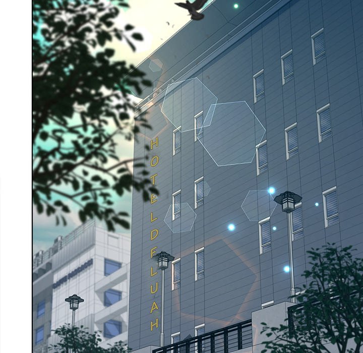 Share Girls - Chapter 19 [photo 29] - MangaPorn