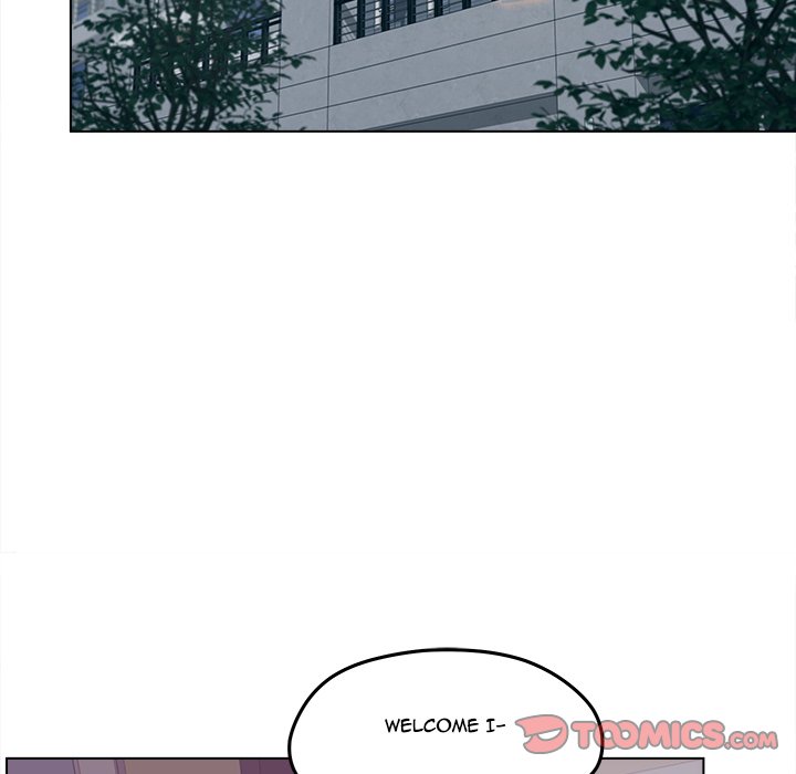 Share Girls - Chapter 19 [photo 30] - MangaPorn