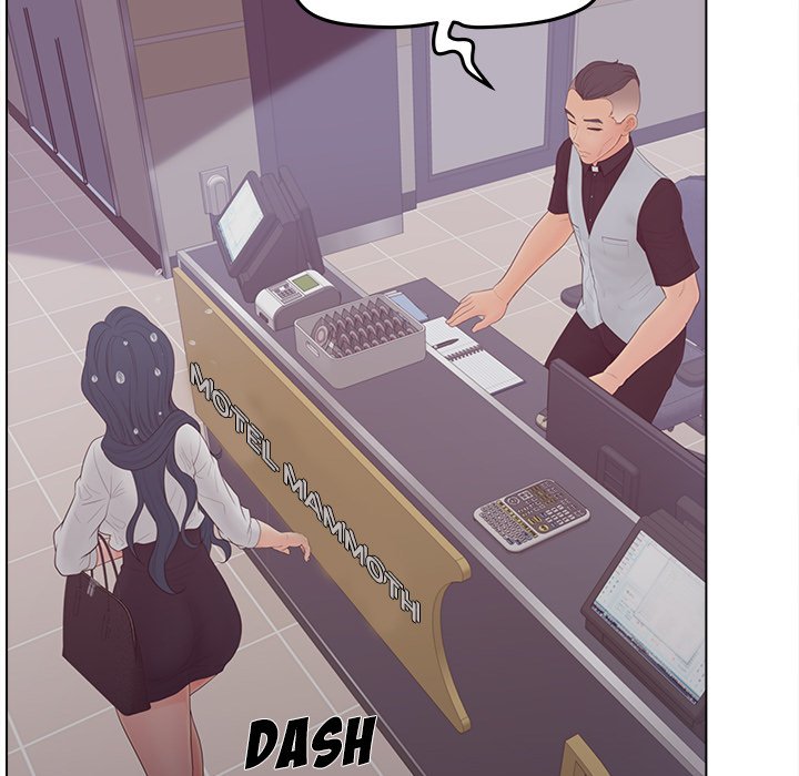 Share Girls - Chapter 19 [photo 31] - MangaPorn