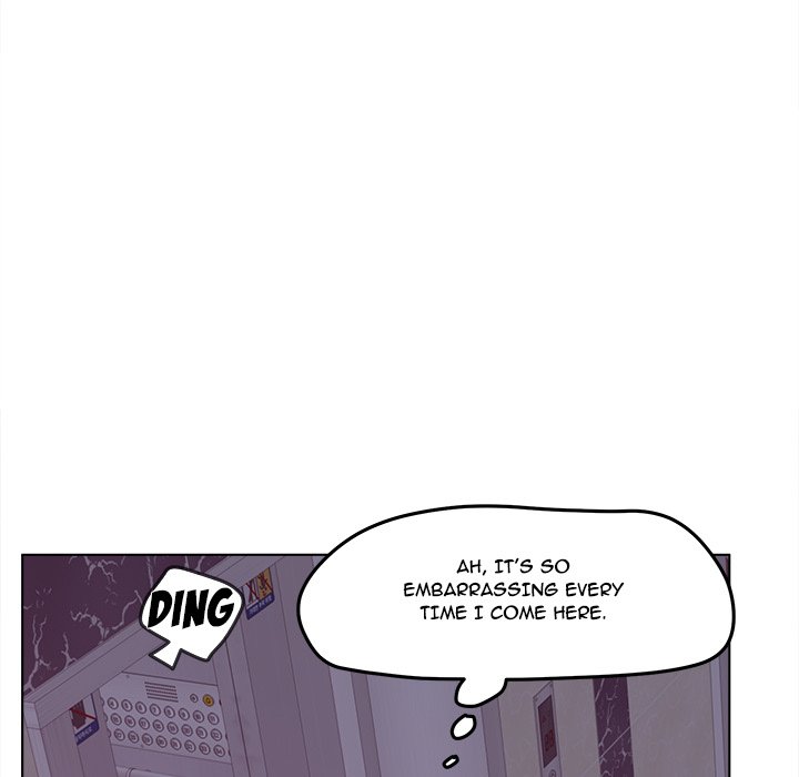 Share Girls - Chapter 19 [photo 34] - MangaPorn