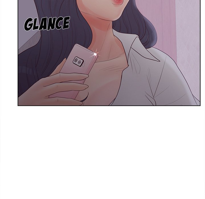 Share Girls - Chapter 19 [photo 41] - MangaPorn