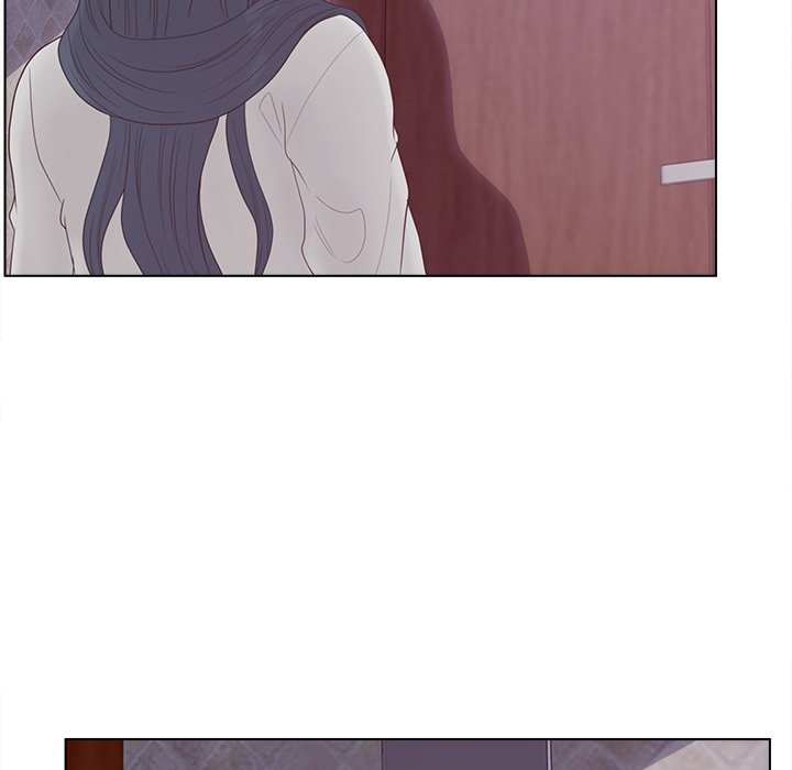 Share Girls - Chapter 19 [photo 43] - MangaPorn