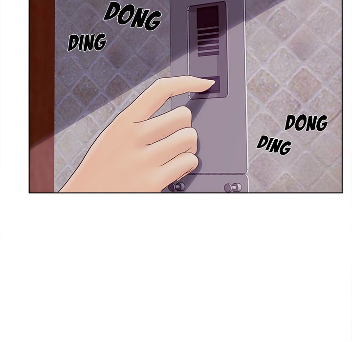 Share Girls - Chapter 19 [photo 44] - MangaPorn