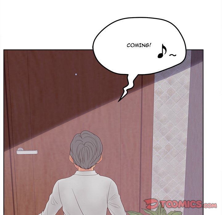 Share Girls - Chapter 19 [photo 45] - MangaPorn
