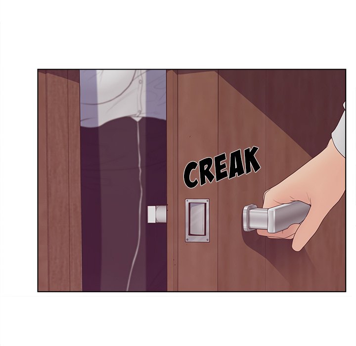 Share Girls - Chapter 19 [photo 47] - MangaPorn