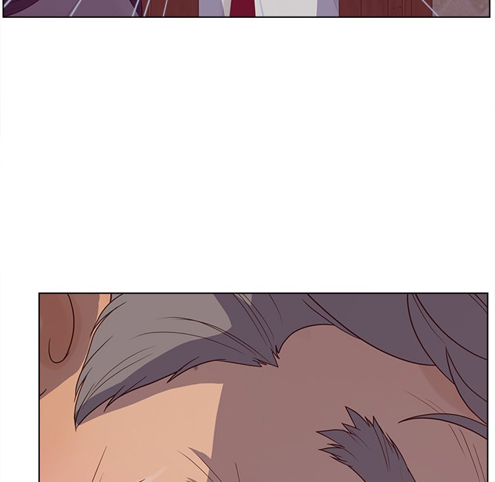 Share Girls - Chapter 19 [photo 49] - MangaPorn