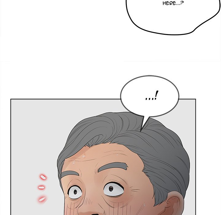 Share Girls - Chapter 19 [photo 59] - MangaPorn