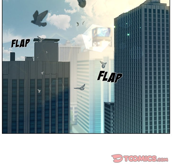 Share Girls - Chapter 19 [photo 6] - MangaPorn