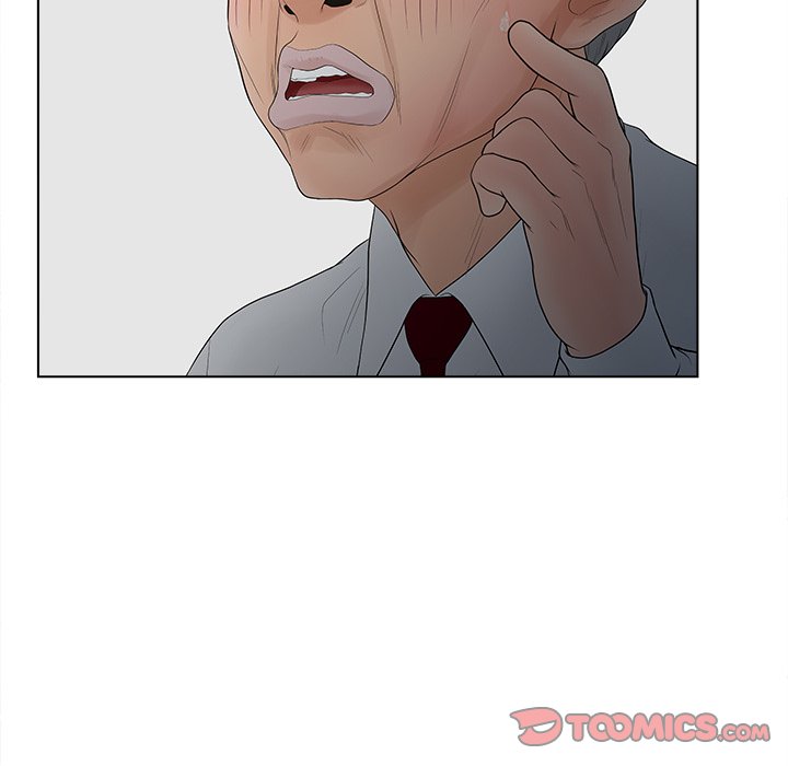 Share Girls - Chapter 19 [photo 60] - MangaPorn