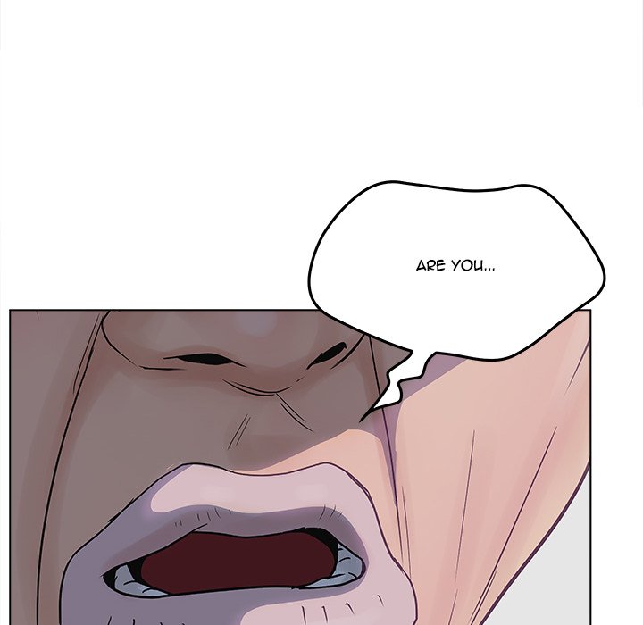 Share Girls - Chapter 19 [photo 62] - MangaPorn