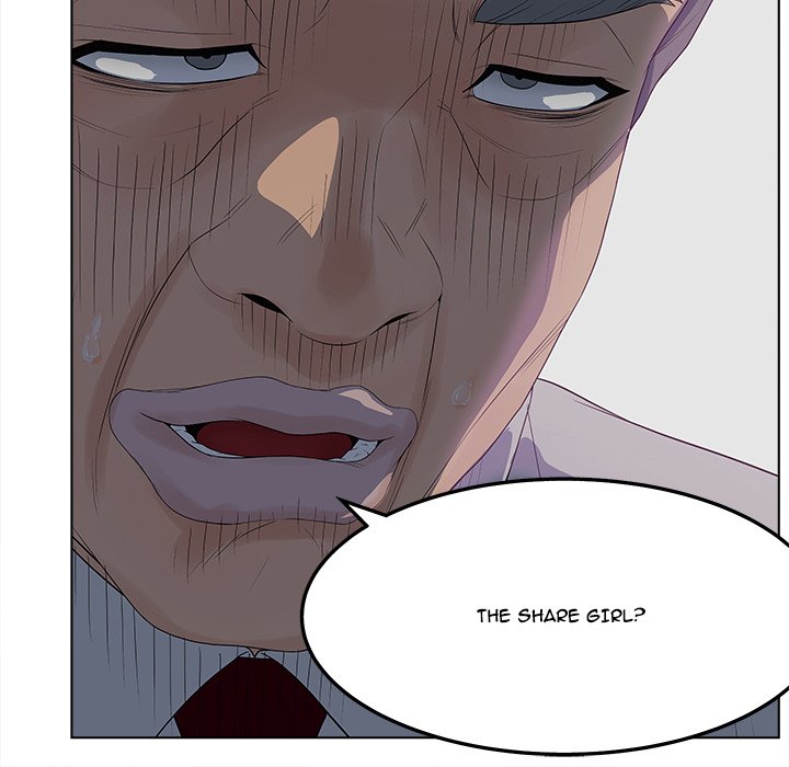 Share Girls - Chapter 19 [photo 64] - MangaPorn