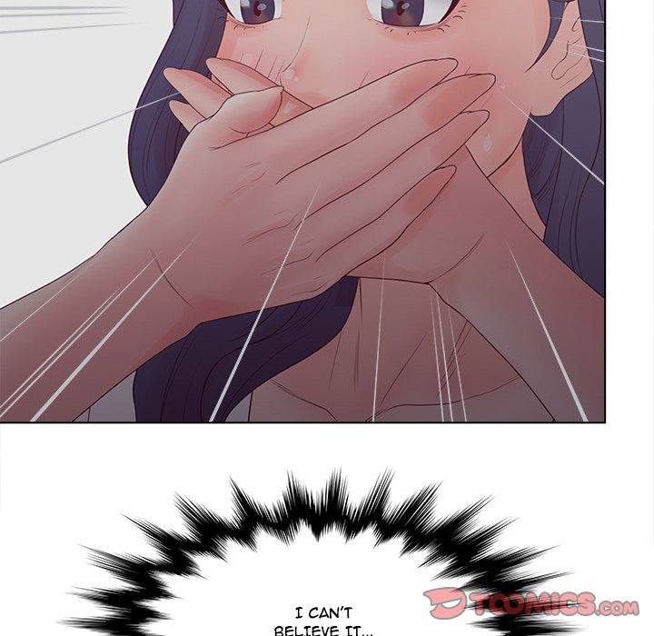 Share Girls - Chapter 19 [photo 66] - MangaPorn