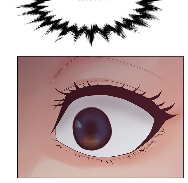 Share Girls - Chapter 19 [photo 67] - MangaPorn