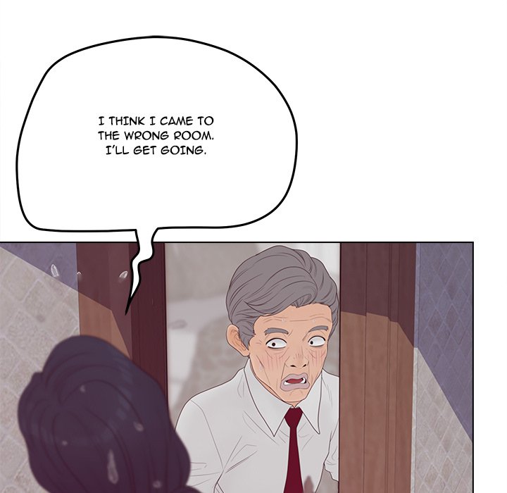 Share Girls - Chapter 19 [photo 71] - MangaPorn