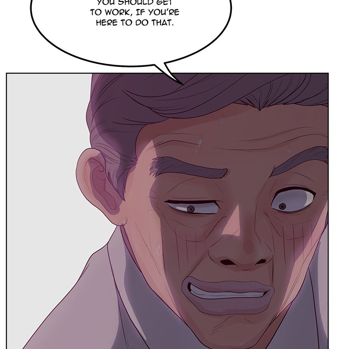 Share Girls - Chapter 19 [photo 74] - MangaPorn