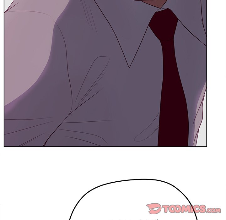 Share Girls - Chapter 19 [photo 75] - MangaPorn