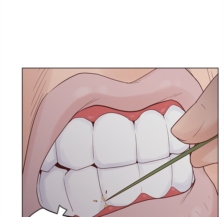 Share Girls - Chapter 19 [photo 8] - MangaPorn