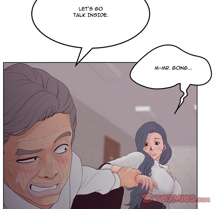 Share Girls - Chapter 19 [photo 81] - MangaPorn