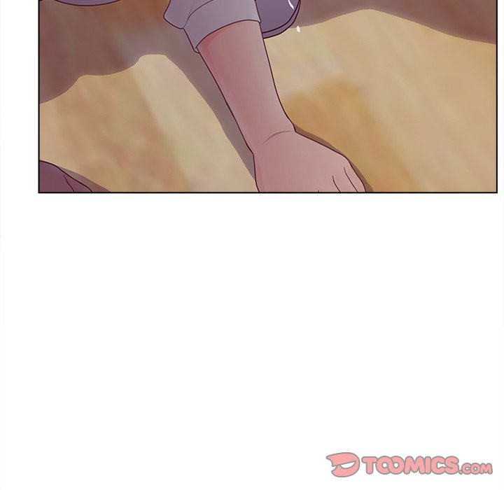 Share Girls - Chapter 19 [photo 87] - MangaPorn