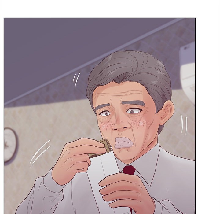 Share Girls - Chapter 19 [photo 88] - MangaPorn