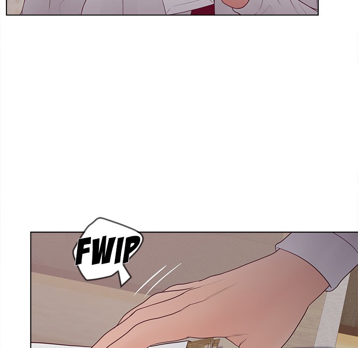 Share Girls - Chapter 19 [photo 89] - MangaPorn