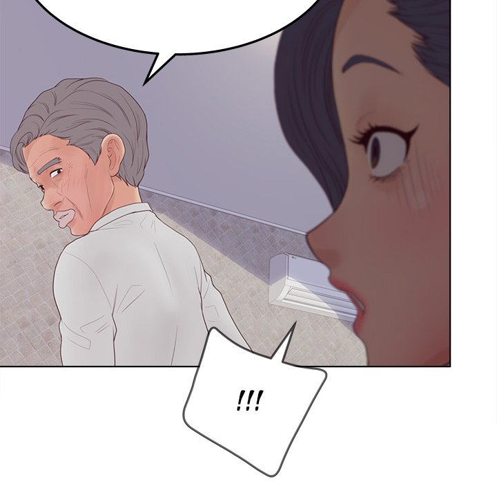 Share Girls - Chapter 19 [photo 98] - MangaPorn