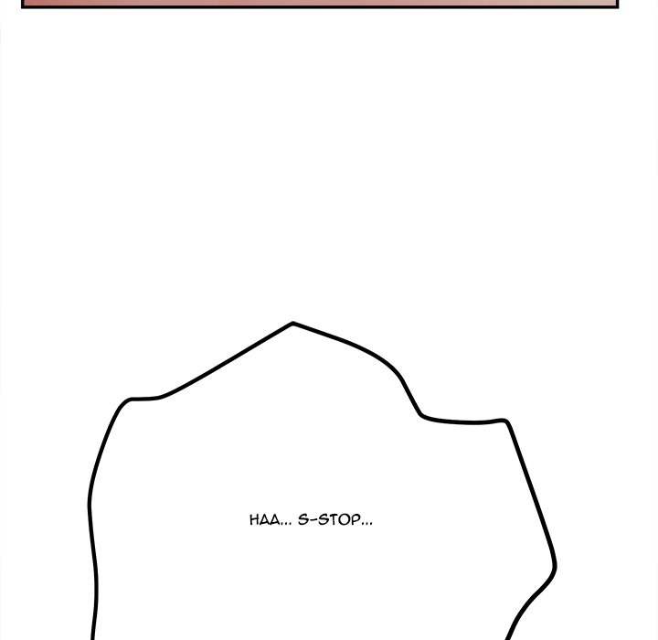 Share Girls - Chapter 20 [photo 101] - MangaPorn