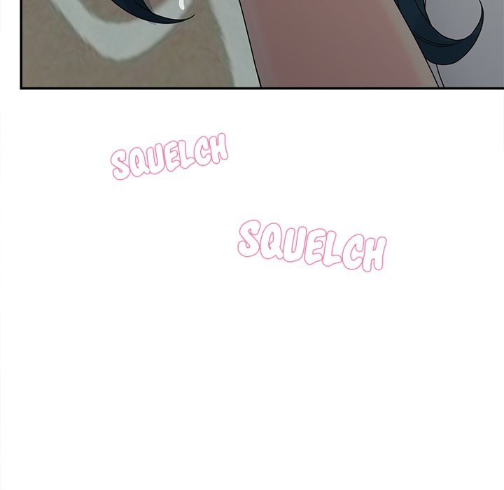 Share Girls - Chapter 20 [photo 104] - MangaPorn