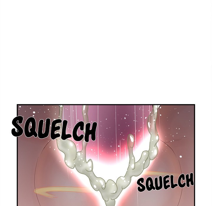 Share Girls - Chapter 20 [photo 107] - MangaPorn