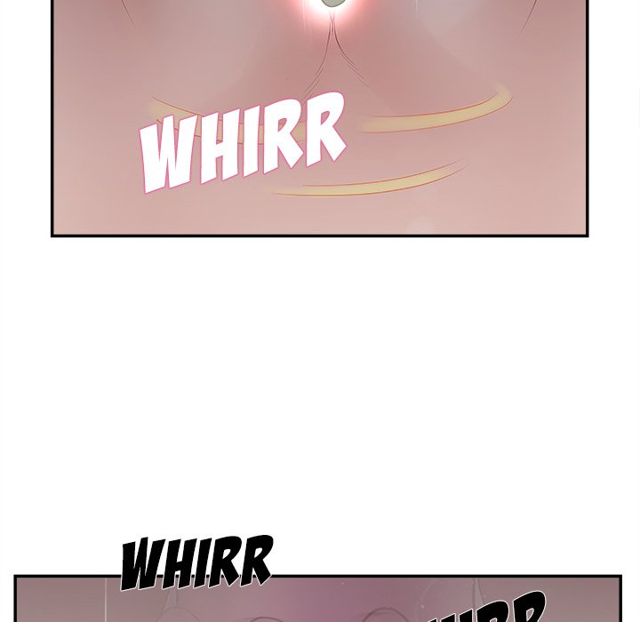 Share Girls - Chapter 20 [photo 108] - MangaPorn