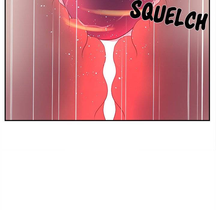 Share Girls - Chapter 20 [photo 110] - MangaPorn