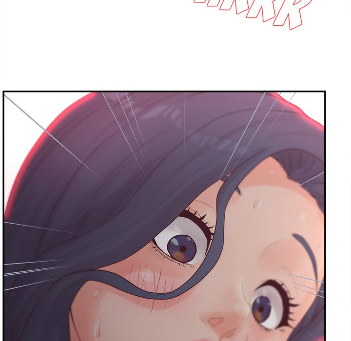 Share Girls - Chapter 20 [photo 115] - MangaPorn