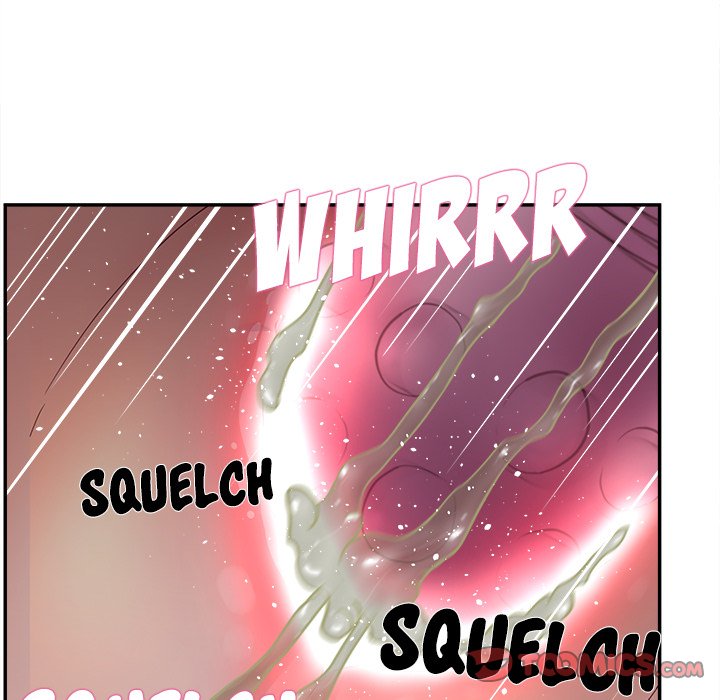 Share Girls - Chapter 20 [photo 117] - MangaPorn